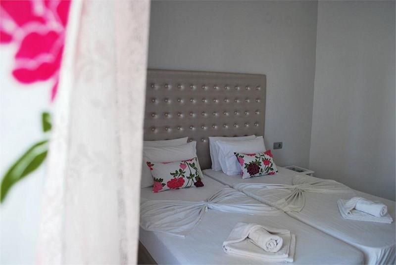 Фотографія Stella Maria Hotel & Apts 2*