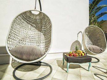 Zdjęcie Malia Central Apartments 4*