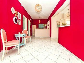 Zdjęcie Malia Central Apartments 4*