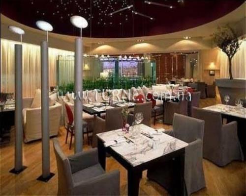 Зображення Nikopolis Hotel 5*