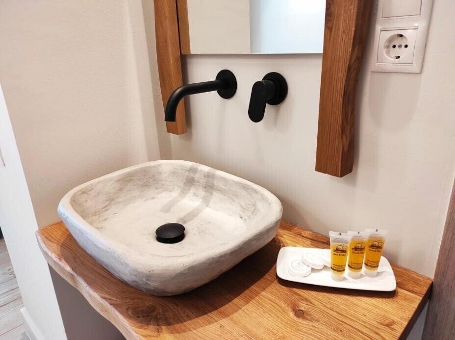 Zdjęcie Karystion 3*