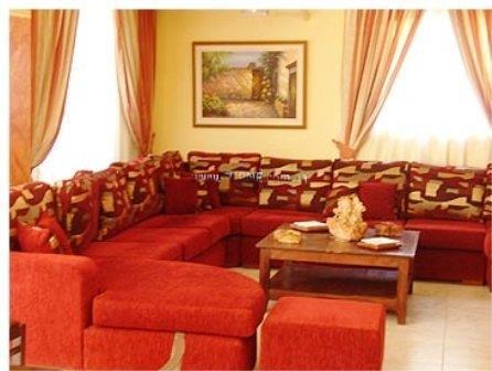 Зображення Alex Spa Hotel 2*