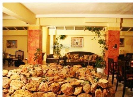 Фотографія Alex Spa Hotel 2*