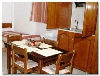 Готель Alex Spa Hotel 2*