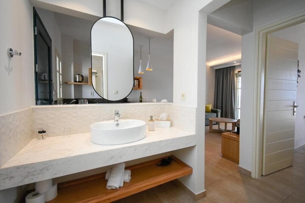 Zdjęcia Elena Village 4*