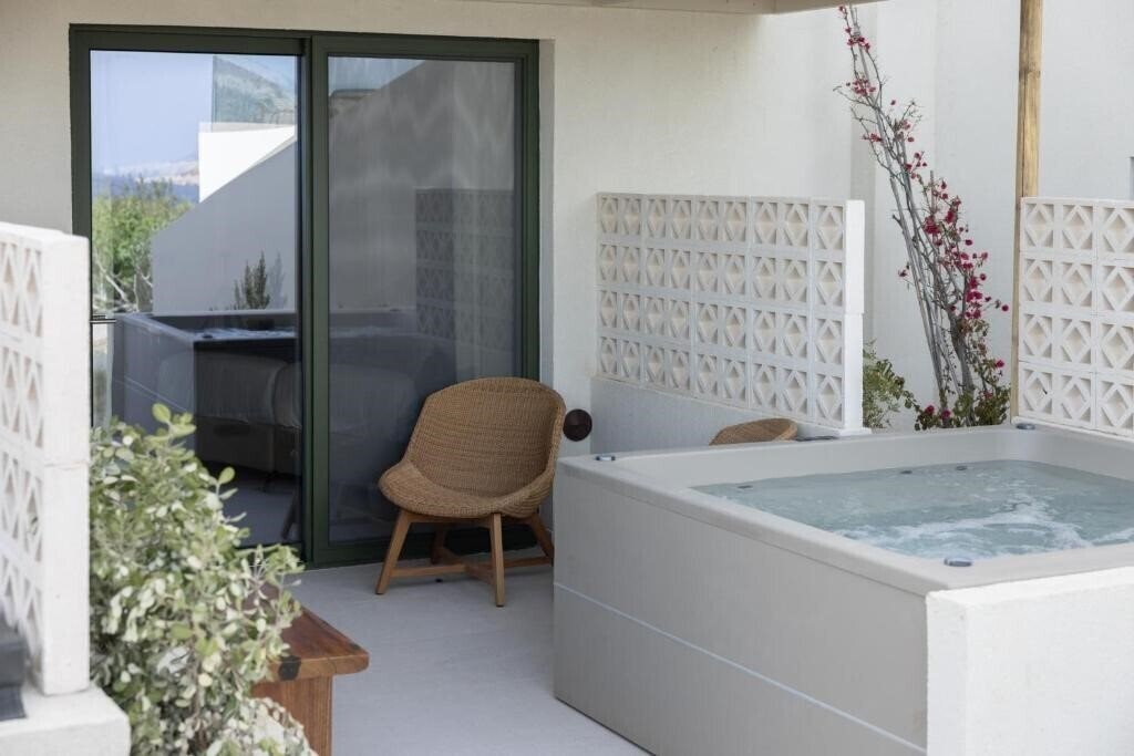 Obraz Cavo Marelia 4*