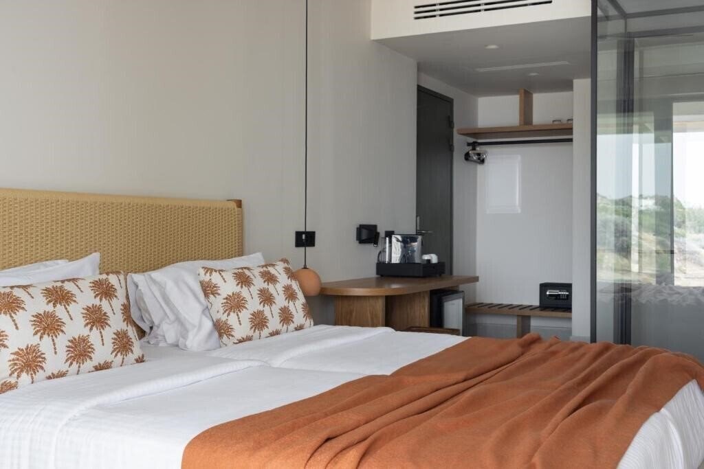 Zdjęcie Cavo Marelia 4*