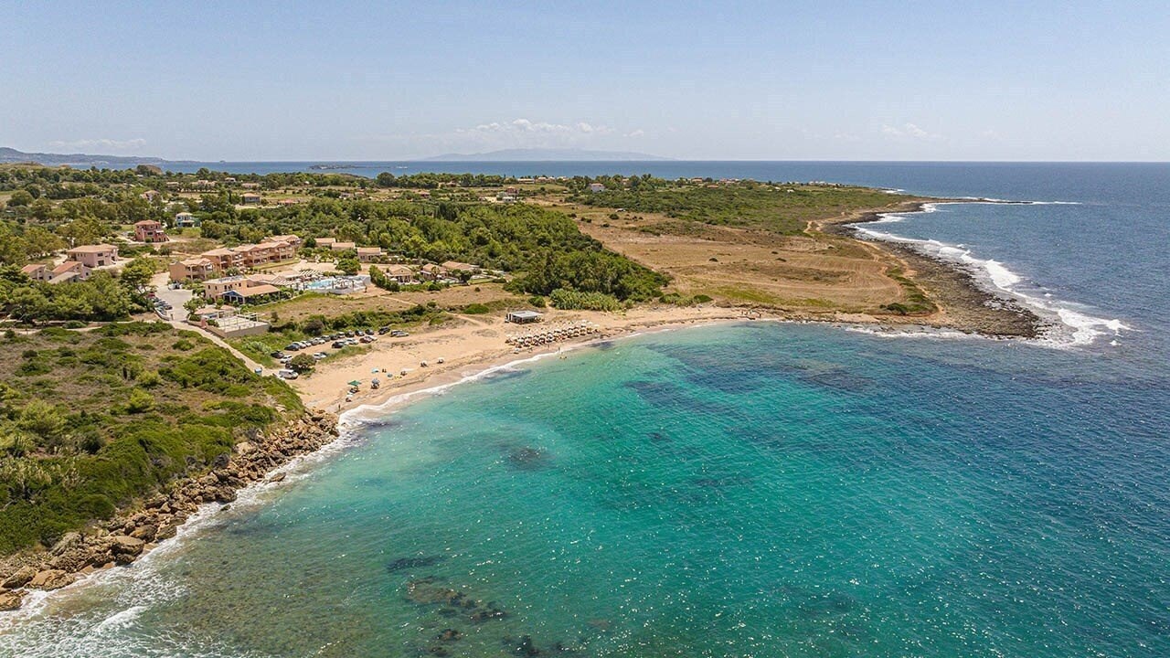 Отель Remetzo 4*