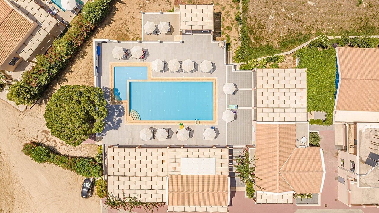 Изображение Remetzo 4*