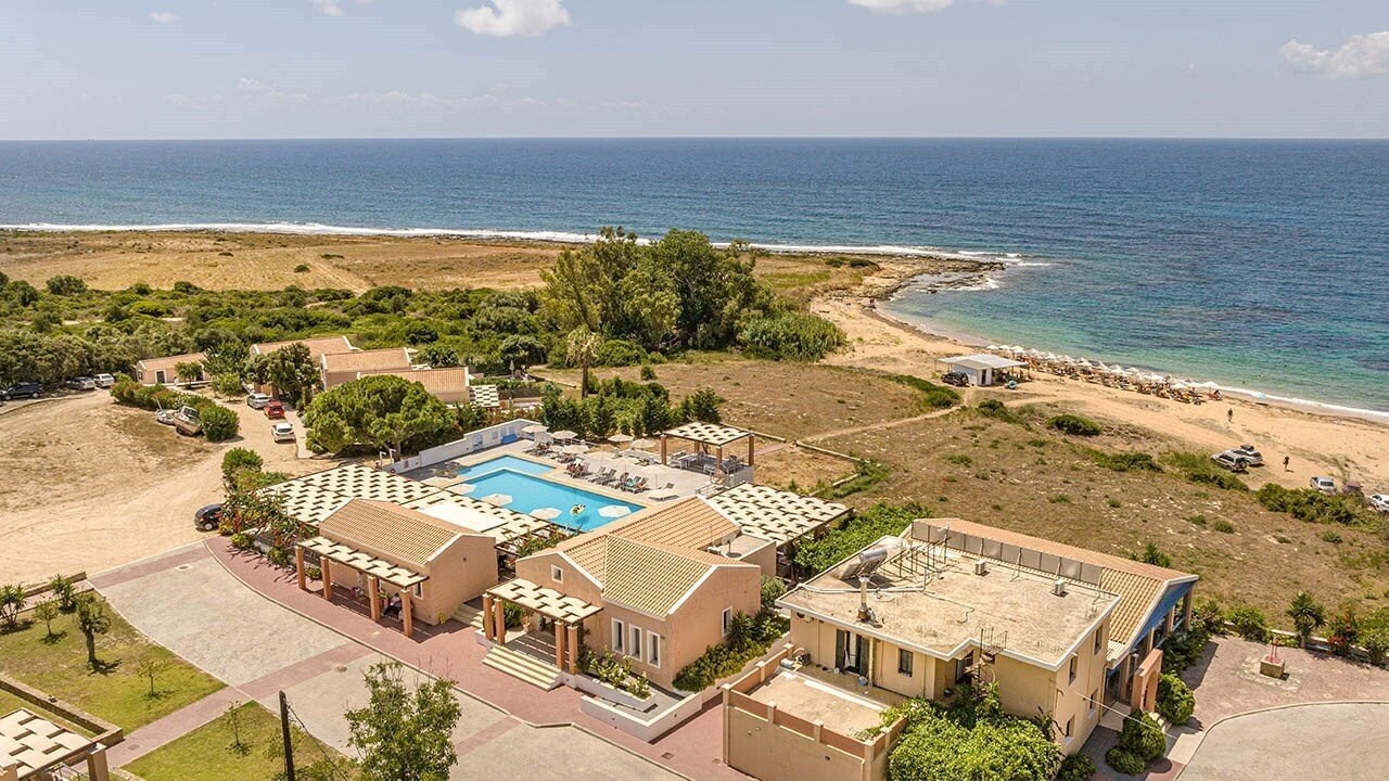 Картинка Remetzo 4*