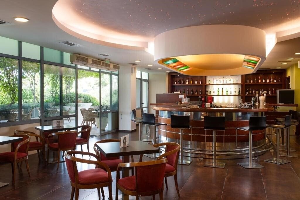 Zdjęcie Mediterranee (Lassi) 4*