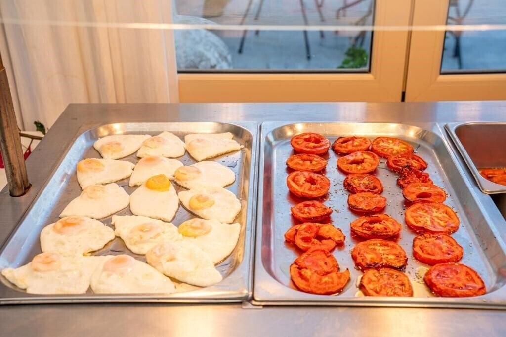 Зображення Princess (Kefalonia) 3*