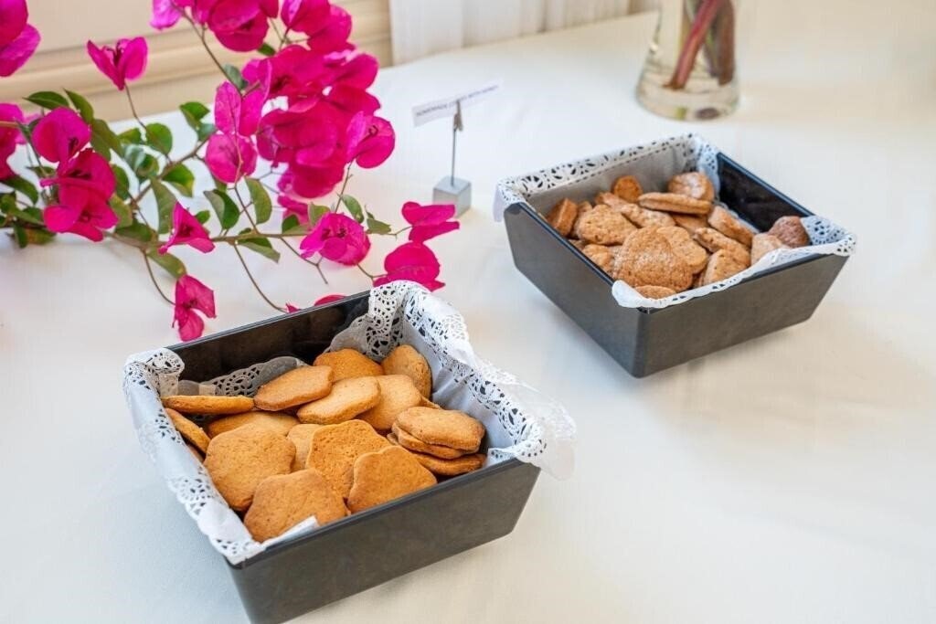 Картинка Princess (Kefalonia) 3*