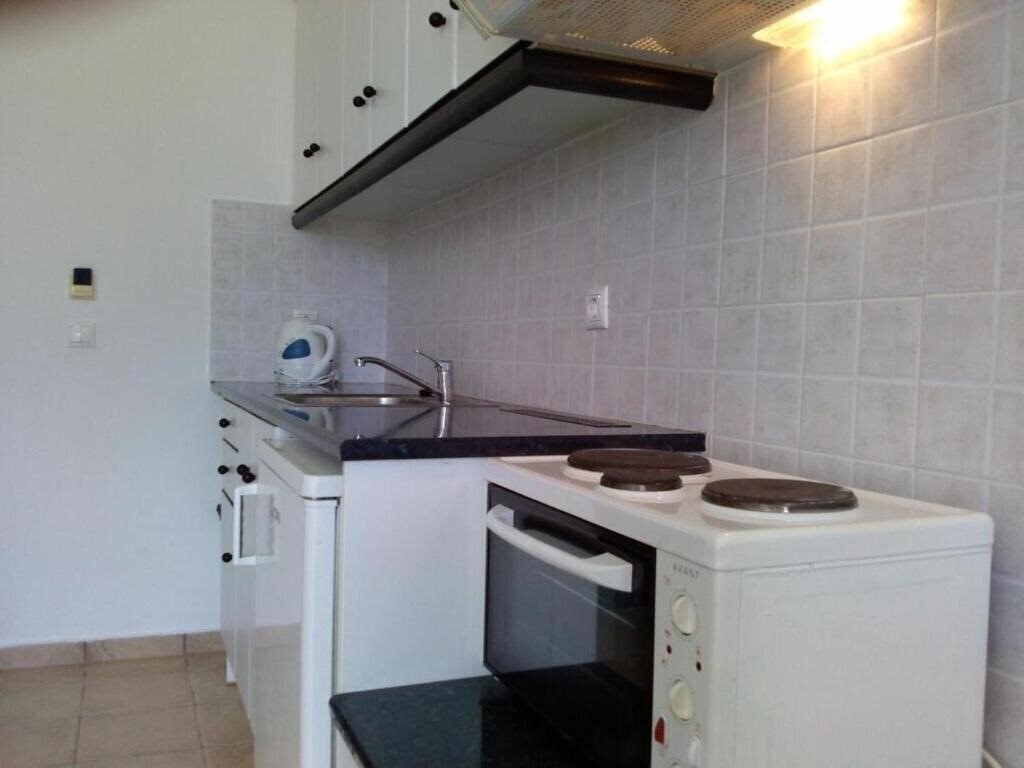 Zdjęcie Liberatos Village 3*