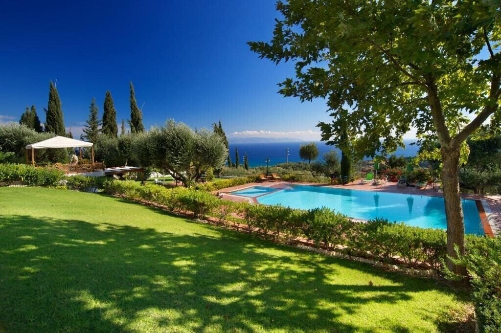 Зображення Felix Residence 4*