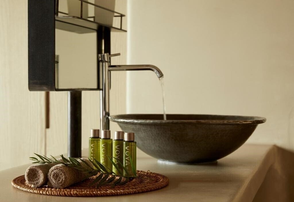 Фотографія F Zeen (Adults Only) 5*