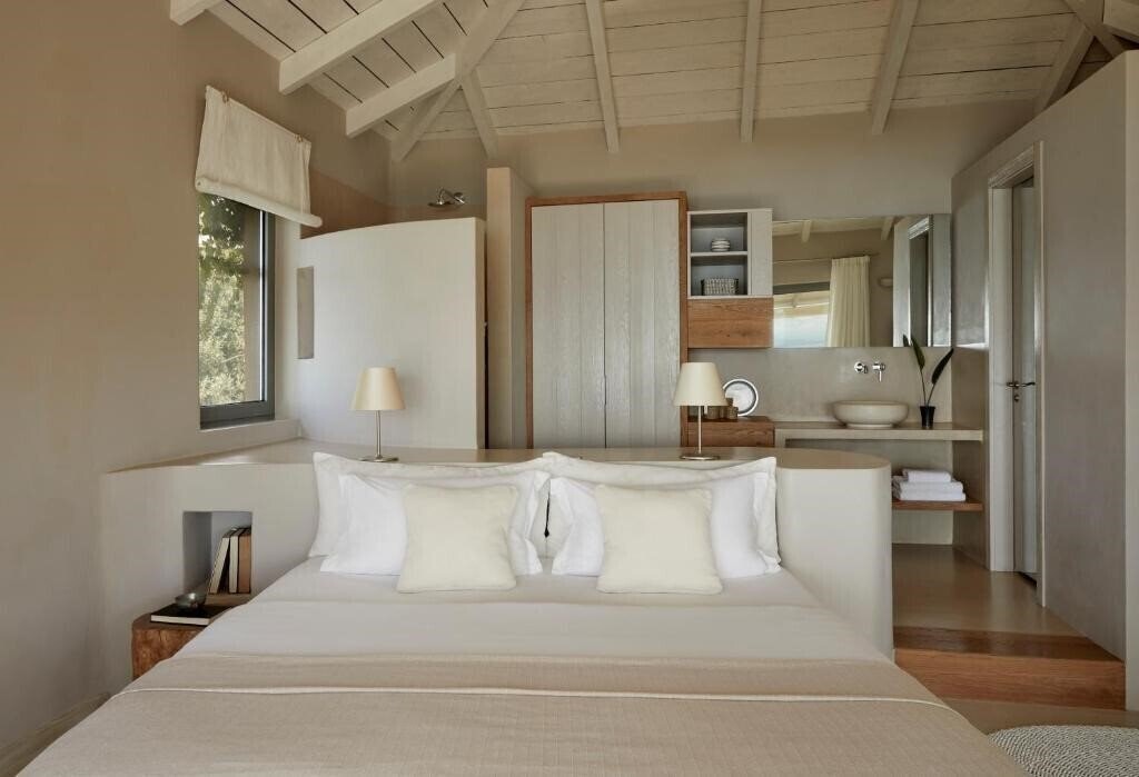 Зображення F Zeen (Adults Only) 5*