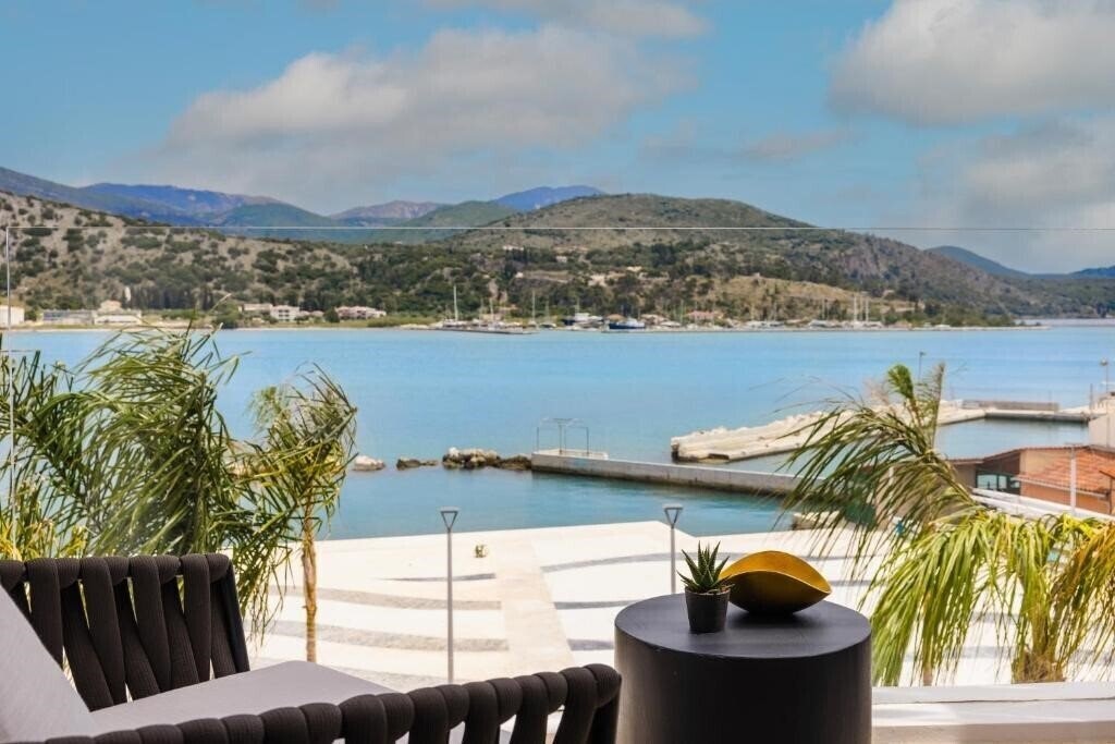 Hotel Casaly Hotel & SPA 5*
