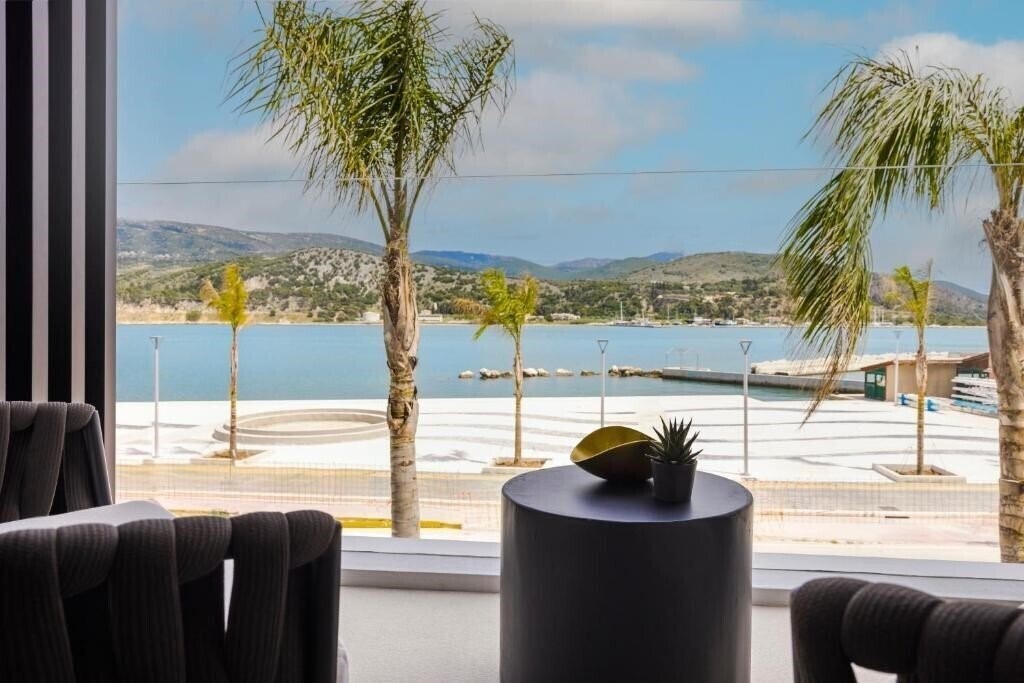 Zdjęcie Casaly Hotel & SPA 5*