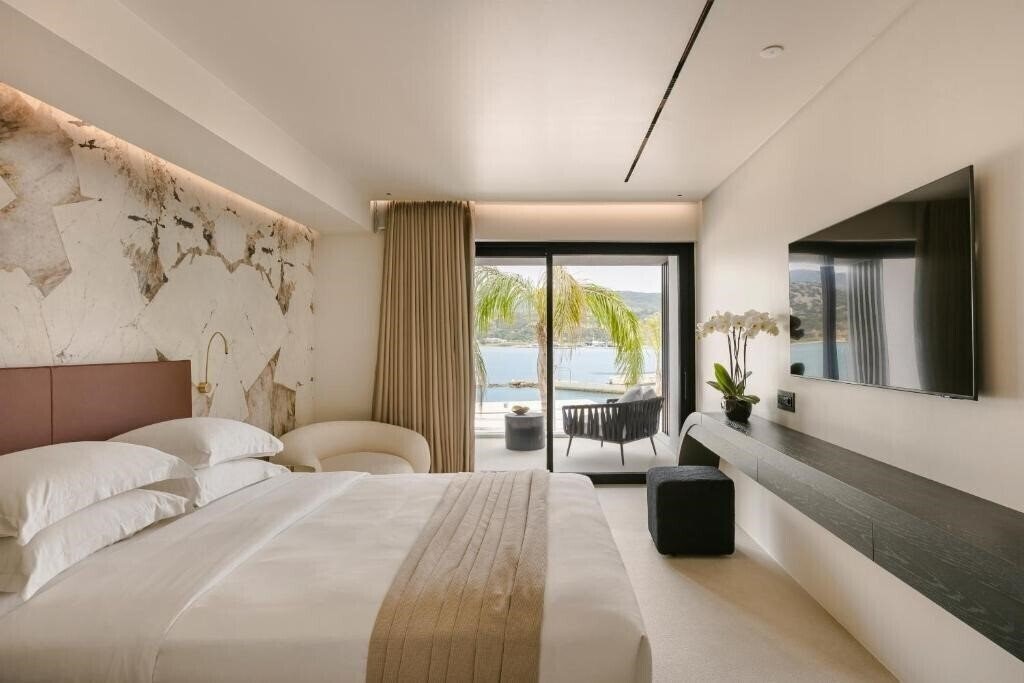 Obraz Casaly Hotel & SPA 5*