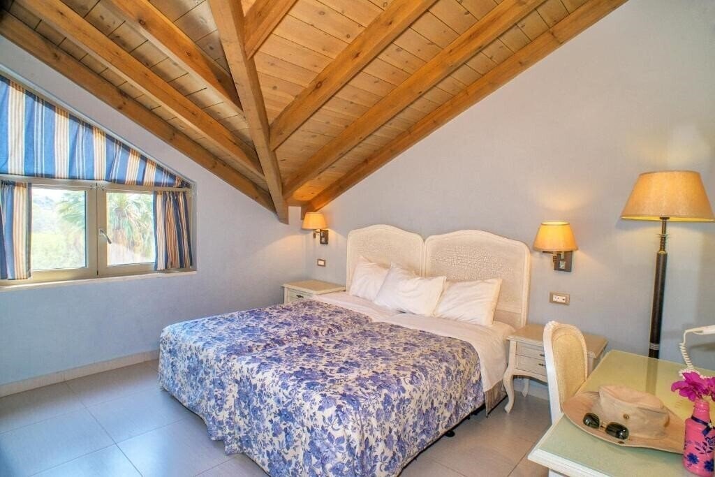 Zdjęcia Efrosini Village 3*