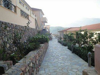 Zdjęcie Ai Yannis Suites 3*