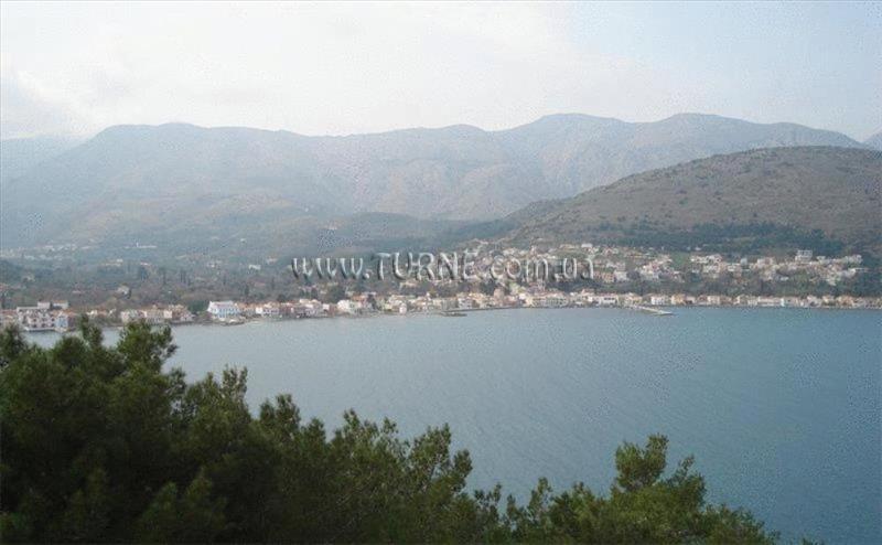 Obraz Ai Yannis Suites 3*