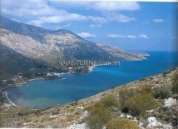 Zdjęcie Ai Yannis Suites 3*