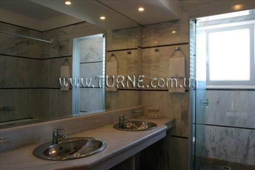 Zdjęcie Erytha Hotel & Resort 4*