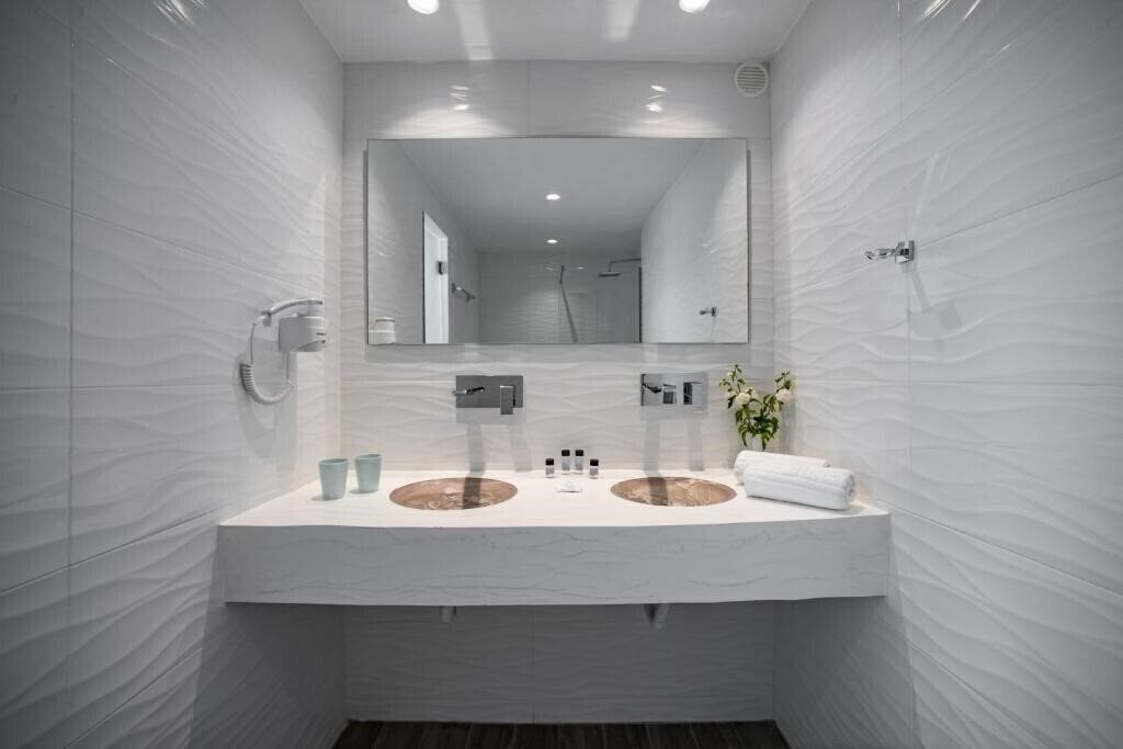 Фотографія Corfu Maris Bellos Hotel 3*