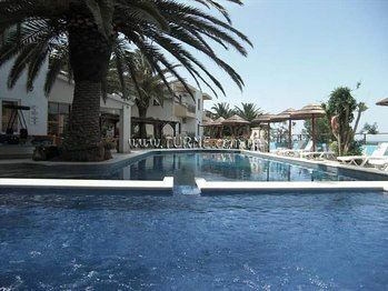 Obraz South Coast Hotel Apartments 3*