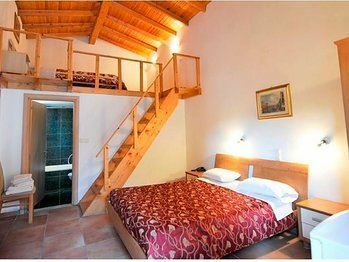 Zdjęcia Miro Blue Princess Beach Resort 4*