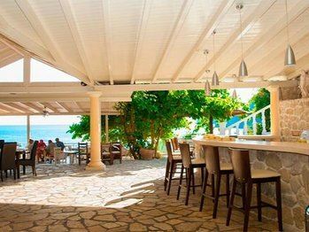 Zdjęcie Miro Blue Princess Beach Resort 4*