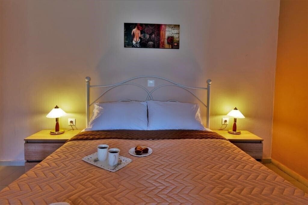 Зображення Govino Bay 3*