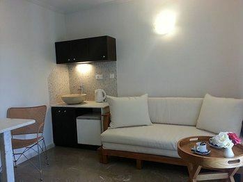 Obraz Ionian Princess Club Hotel 4*