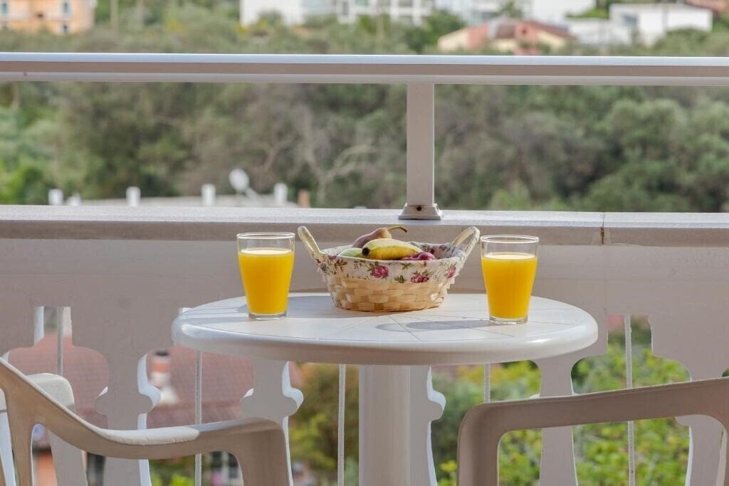 Зображення Corfu Panorama Resort 4*