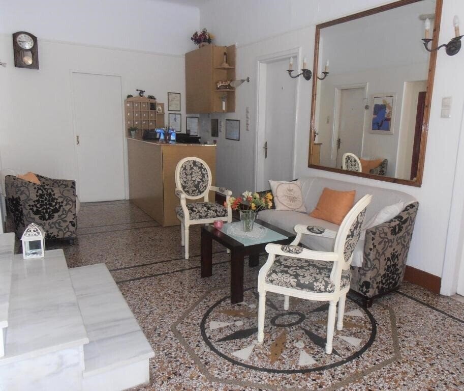 Zdjęcie Bretagne 2*