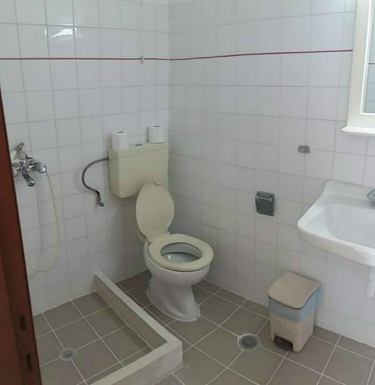 Hotel Litharia Hotel 2*