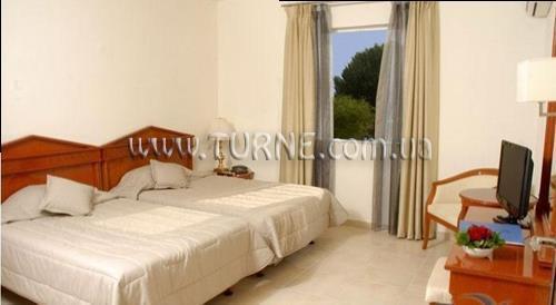 Zdjęcia Aquis Sandy Beach Resort 4*