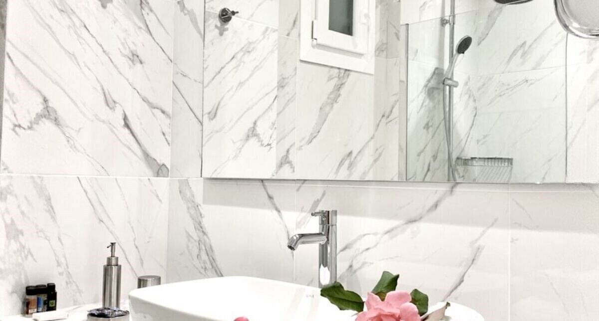 Зображення Bruskos Hotel 3*