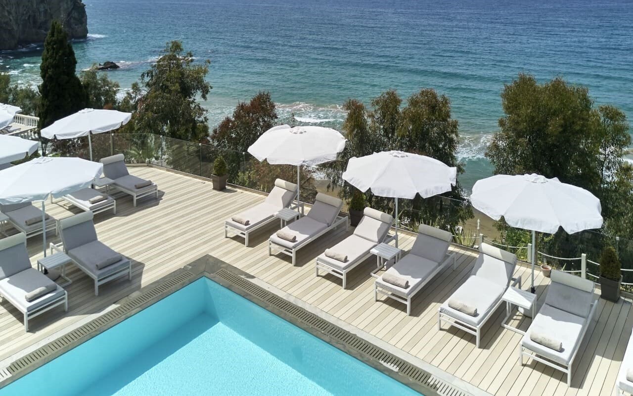 Zdjęcia Mayor La Grotta Verde Grand Resort 5*