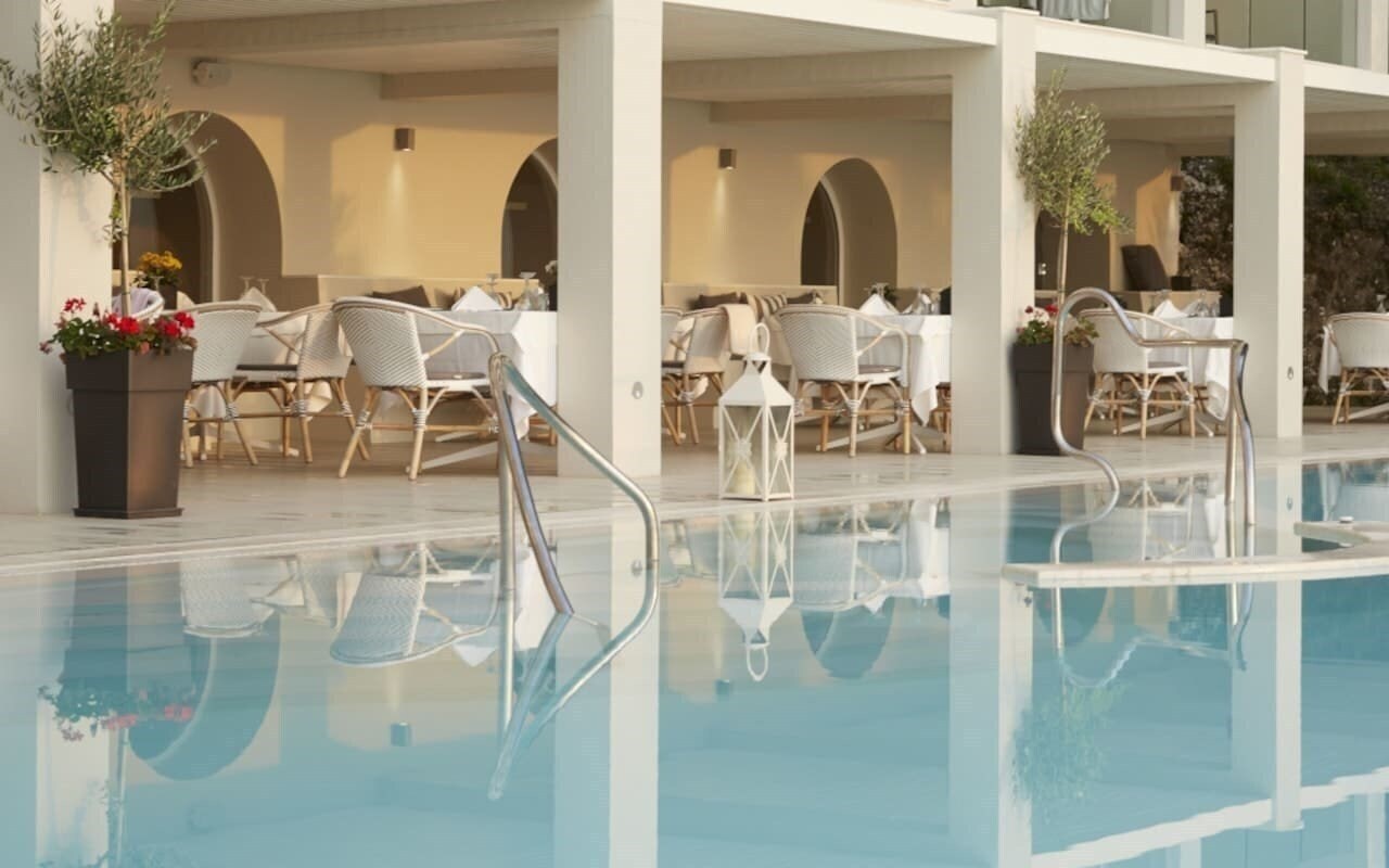 Zdjęcie Mayor La Grotta Verde Grand Resort 5*