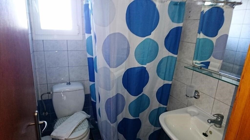 Zdjęcia Christakis Apartments 2*