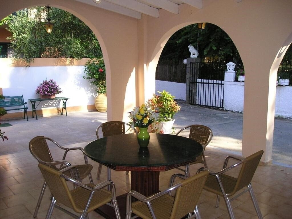 Зображення River Studios 3*