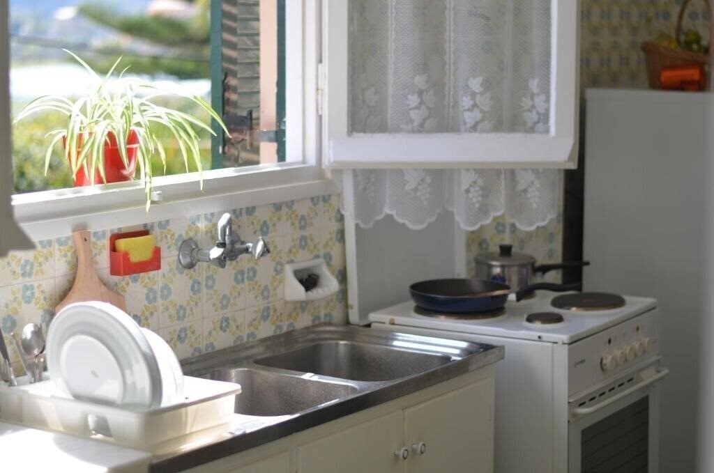 Фото Akti Anastasia 2*