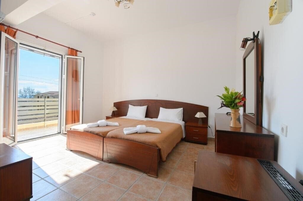 Obraz Akti Arilla 2*