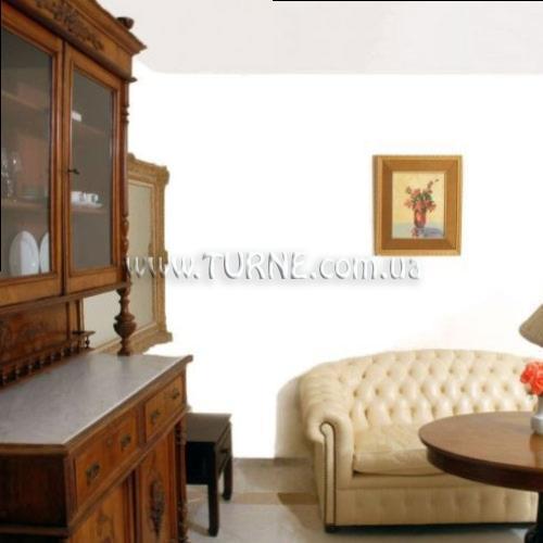 Фотография Ambiente Palace 4*