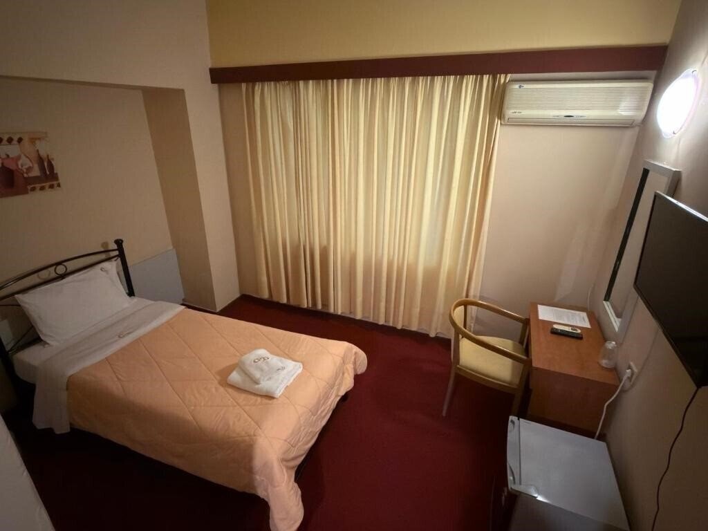 Zdjęcia Cavo D'Oro Complex 2*