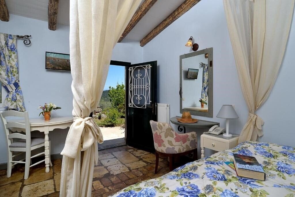 Zdjęcia Fundana Villas 3*