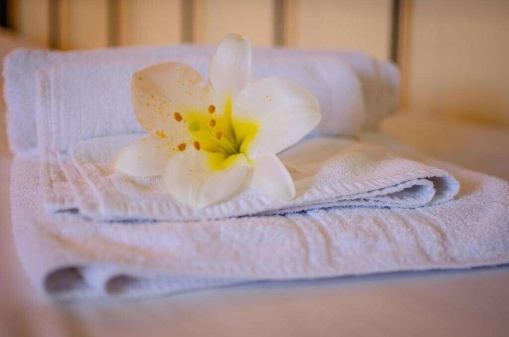 Zdjęcia Corfu Dream Fani 2*